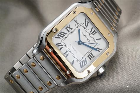 carrier replica watches|who sells cartier watches.